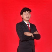 Guntur Ananda