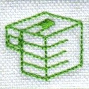 CORP. DE SERVICIOS INDUSTRIALES PERU S.R.L.