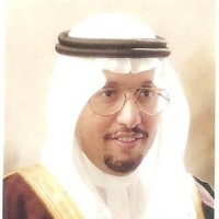 Abdulaziz Kridis