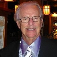 Ed Glazer