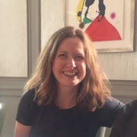 Anne Foy