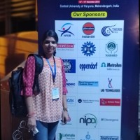 Poonam Sharma