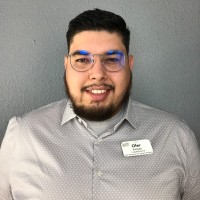 Ofer Enriquez