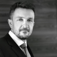 Radosław T. Skowron, Ph.D.