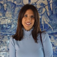 Almudena Muñoz Lujan