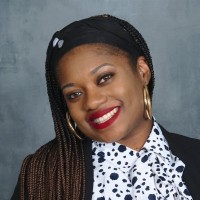 Brittney Boyd