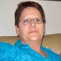 Karen Melluish