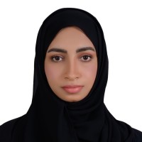 Muna Ali