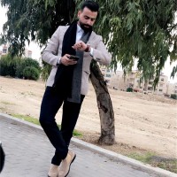 Hamza Khalaf