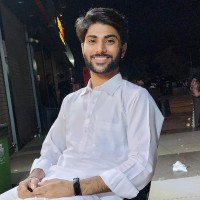 Varinder Singh