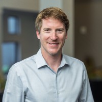 Kevin Foster