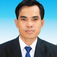 Dith Samnang