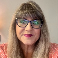 Kelly Roberts
