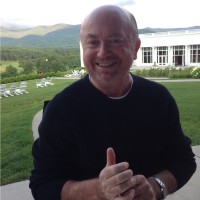 Jim Lynch