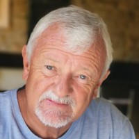 Allan Atkinson
