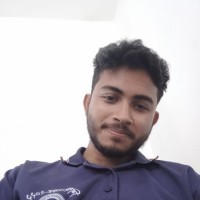 Md Sumon