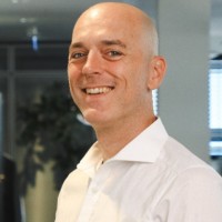 Holger Seifert