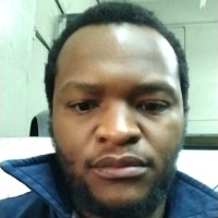 Sibusiso Thela