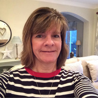 Karen Markham
