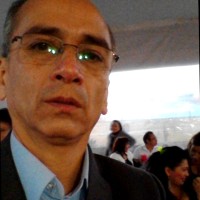 Alejandro R. Villafuerte
