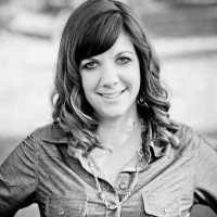 Shannon Montecino