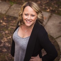 Erin Hogan Lewis