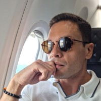 Ovidio Milla
