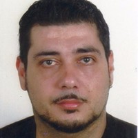 Giuseppe Tenore