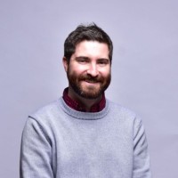 Mark McCormick