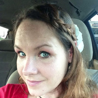 Angelique Gibson