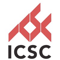 Icsc Property Efficiency Scorecard
