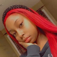 Destini Lawson