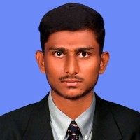 Khansa Malukkamali