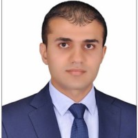 Ibrahim Abdelkhalek