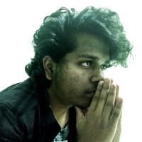 Harishkumar Sivacoumar