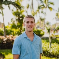 Luke Mansfield