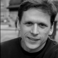 Esben Abildgaard