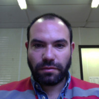 Walter Cornejo Ponce