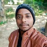 Abhishek Mondal