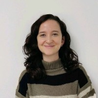 Montse Pascual Roigé