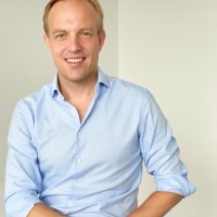 Tobias S. Richter