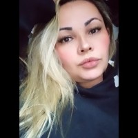 Maria das graças De sousa barreto