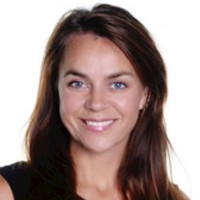 Kristine Barsøe Lauritsen