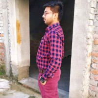 Rahimuddin Ali