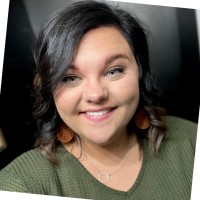 Megan Hatton