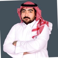Muaiyad Alkatheeri