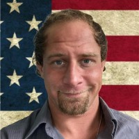 Mark Anthony DellaPenna Jr.