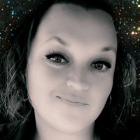 Jenny Schuch