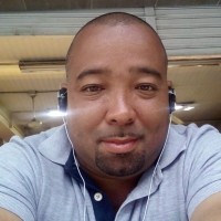 harold velez
