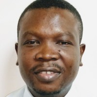 Adefolarin Akinwande